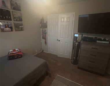 4714 Woodspring Glen Lane - Photo Thumbnail 32