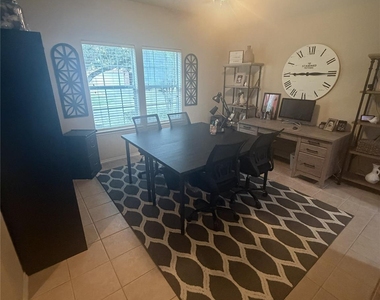 4714 Woodspring Glen Lane - Photo Thumbnail 14