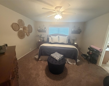 4714 Woodspring Glen Lane - Photo Thumbnail 16