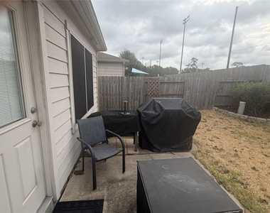 4714 Woodspring Glen Lane - Photo Thumbnail 36