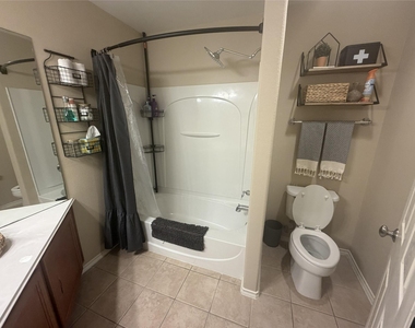 4714 Woodspring Glen Lane - Photo Thumbnail 28