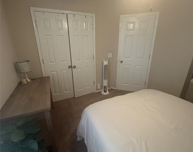 4714 Woodspring Glen Lane - Photo Thumbnail 34