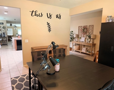 4714 Woodspring Glen Lane - Photo Thumbnail 38