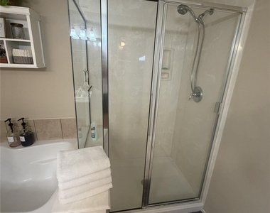 4714 Woodspring Glen Lane - Photo Thumbnail 23