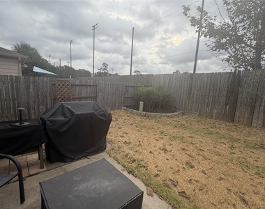 4714 Woodspring Glen Lane - Photo Thumbnail 37