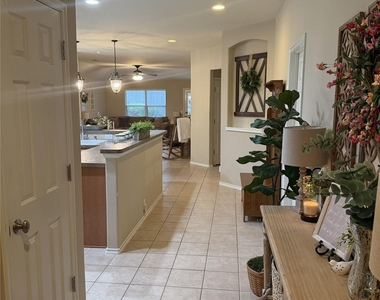 4714 Woodspring Glen Lane - Photo Thumbnail 1