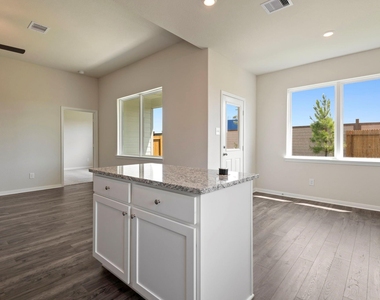 10362 Red Cardinal Drive - Photo Thumbnail 9