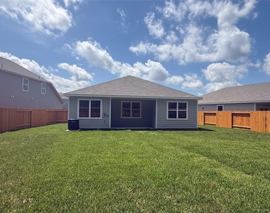 10362 Red Cardinal Drive - Photo Thumbnail 1