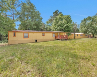 1001 County Line Road B Road - Photo Thumbnail 16