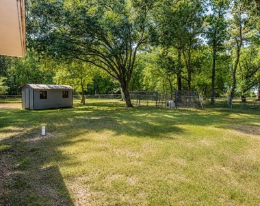5723 Fm 2100 Road - Photo Thumbnail 23