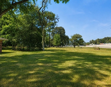 5723 Fm 2100 Road - Photo Thumbnail 3