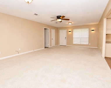 5723 Fm 2100 Road - Photo Thumbnail 5