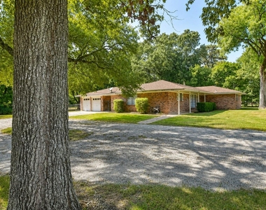 5723 Fm 2100 Road - Photo Thumbnail 2