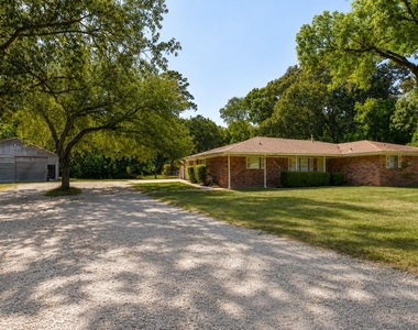 5723 Fm 2100 Road - Photo Thumbnail 1