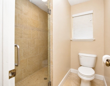 5723 Fm 2100 Road - Photo Thumbnail 13