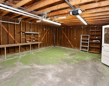 5723 Fm 2100 Road - Photo Thumbnail 22
