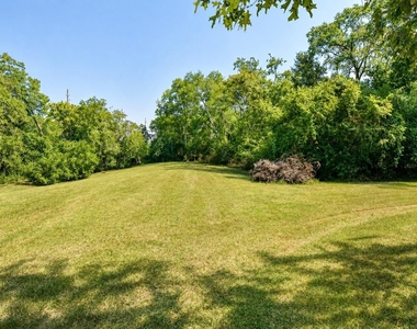 5723 Fm 2100 Road - Photo Thumbnail 4