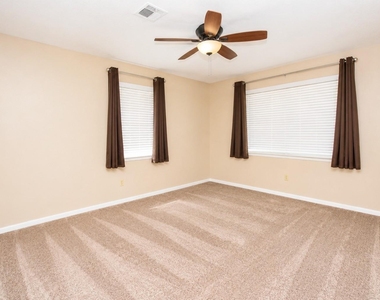 5723 Fm 2100 Road - Photo Thumbnail 12