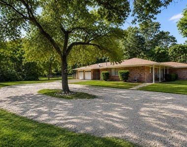 5723 Fm 2100 Road - Photo Thumbnail 25