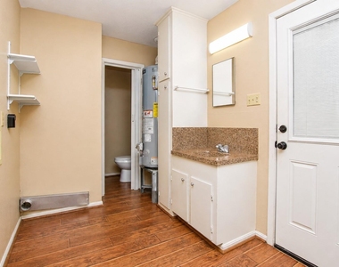 5723 Fm 2100 Road - Photo Thumbnail 21