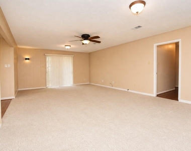 5723 Fm 2100 Road - Photo Thumbnail 6