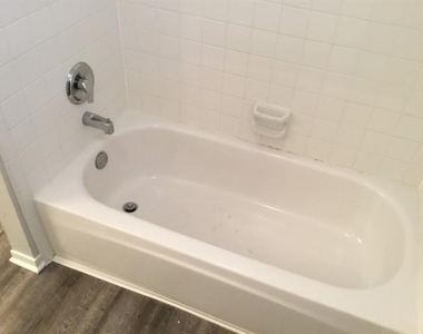 3506 Pine Tree Drive - Photo Thumbnail 15