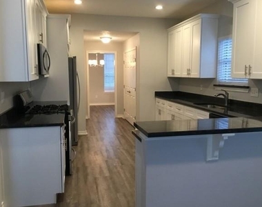 3506 Pine Tree Drive - Photo Thumbnail 1