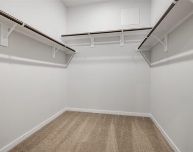 12534 Nueces River Drive - Photo Thumbnail 21