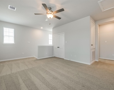 12534 Nueces River Drive - Photo Thumbnail 24