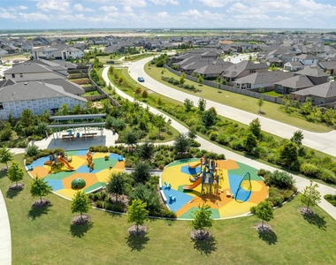 12534 Nueces River Drive - Photo Thumbnail 36