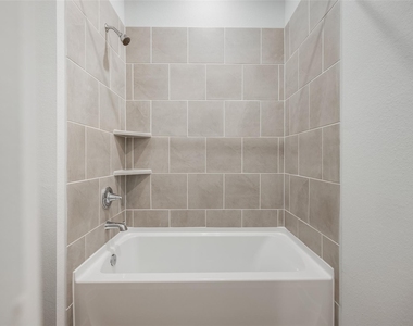 12534 Nueces River Drive - Photo Thumbnail 28