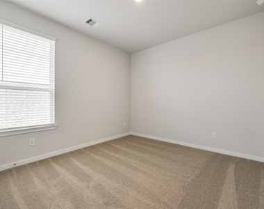 12534 Nueces River Drive - Photo Thumbnail 26