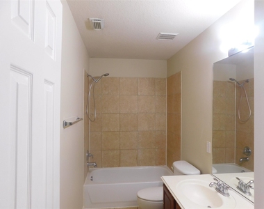 2511 Sunlight Lane - Photo Thumbnail 14