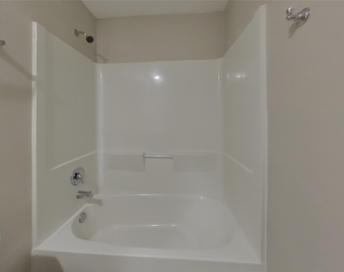 18613 Rosehill Prairie Drive - Photo Thumbnail 19