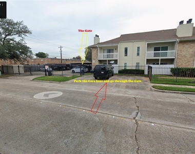 2300 Augusta Drive - Photo Thumbnail 10