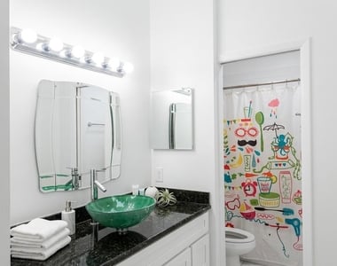 2300 Augusta Drive - Photo Thumbnail 6