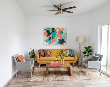 2300 Augusta Drive - Photo Thumbnail 2