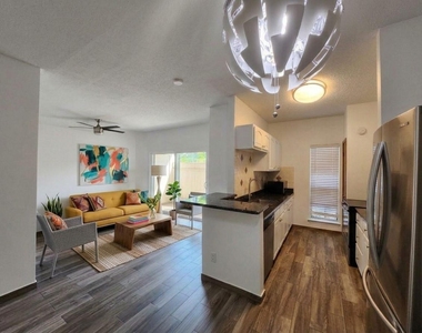 2300 Augusta Drive - Photo Thumbnail 1