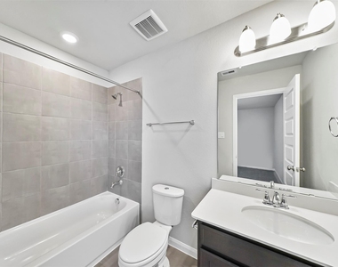21727 Reserve Ranch Trail - Photo Thumbnail 19