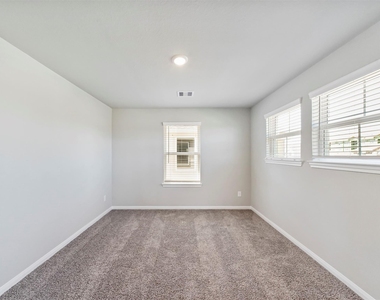 21727 Reserve Ranch Trail - Photo Thumbnail 16
