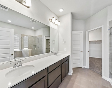 21727 Reserve Ranch Trail - Photo Thumbnail 9