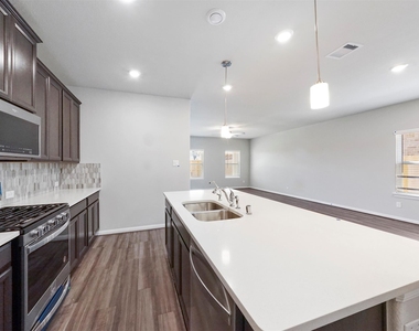 21727 Reserve Ranch Trail - Photo Thumbnail 7
