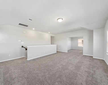 21727 Reserve Ranch Trail - Photo Thumbnail 15