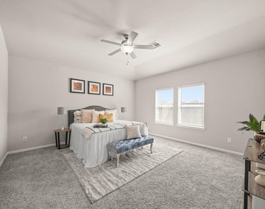 21727 Reserve Ranch Trail - Photo Thumbnail 8