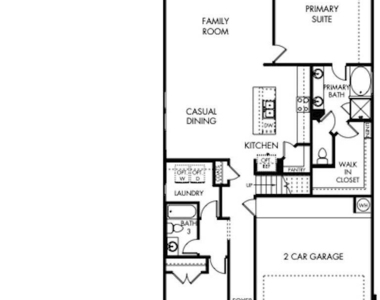 21727 Reserve Ranch Trail - Photo Thumbnail 25