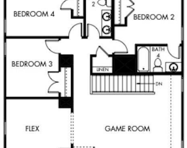 21727 Reserve Ranch Trail - Photo Thumbnail 26