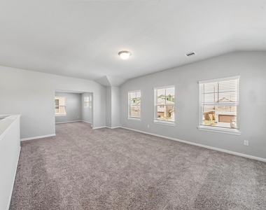 21727 Reserve Ranch Trail - Photo Thumbnail 14