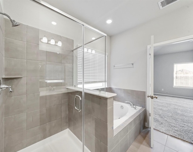 21727 Reserve Ranch Trail - Photo Thumbnail 10