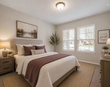 21727 Reserve Ranch Trail - Photo Thumbnail 12