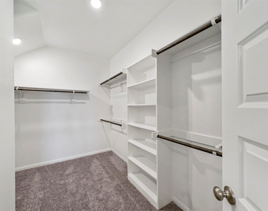 21727 Reserve Ranch Trail - Photo Thumbnail 11